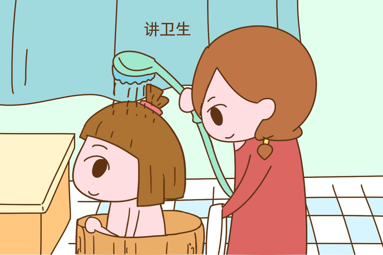 孩子是不是妈妈带的, 这3个方面就能看出来, 区别很明显