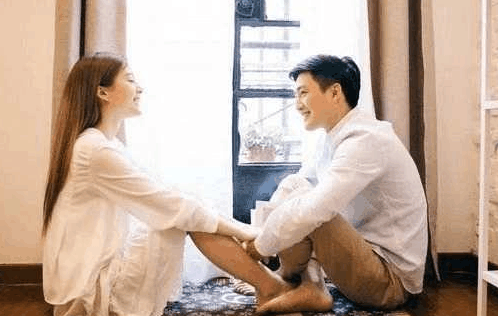 女生永远不会告诉你的实话