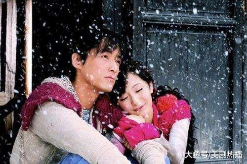 10年后仙剑终于要翻拍了! 不用胡歌还要改剧本? 网友: 求不毁经典