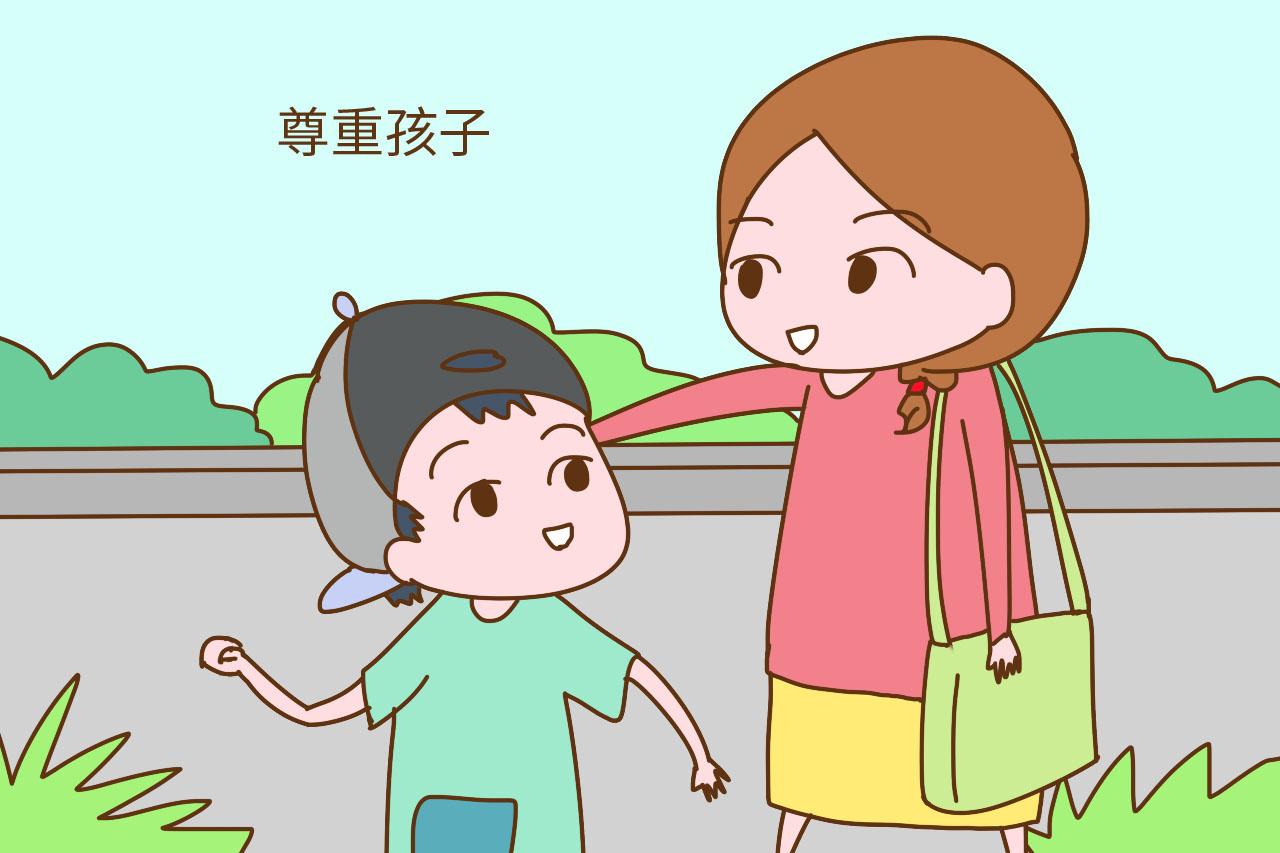 都知道带娃很难, 为啥总有宝妈爱说风凉话? 人家的背后秘籍是资本