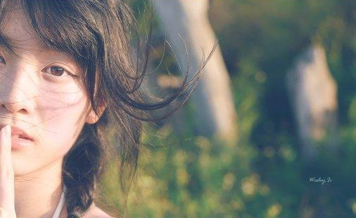 男人对你失去兴趣的5个表现, 特别是第三个, 女人别再傻了