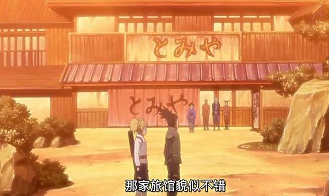 娱乐新闻网