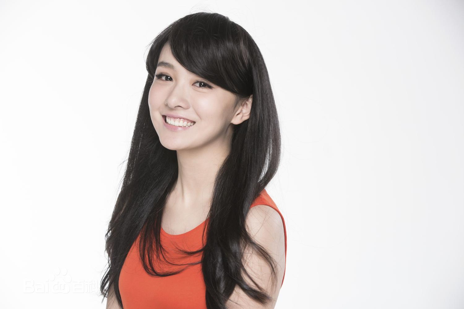 如懿传聊一聊姜瑞佳扮演的汪芙芷
