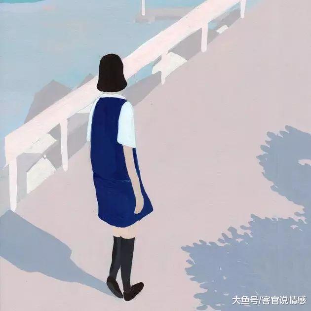 异性相处, 关于性都要知道这八件事!
