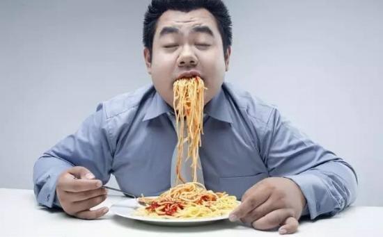 选食品时做到“6防”, 谨记胃有3怕, 养胃有4秘诀, 胃病不上门!