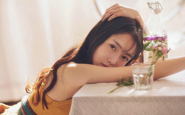 这三种女人最容易被白玩, 尤其是第三种