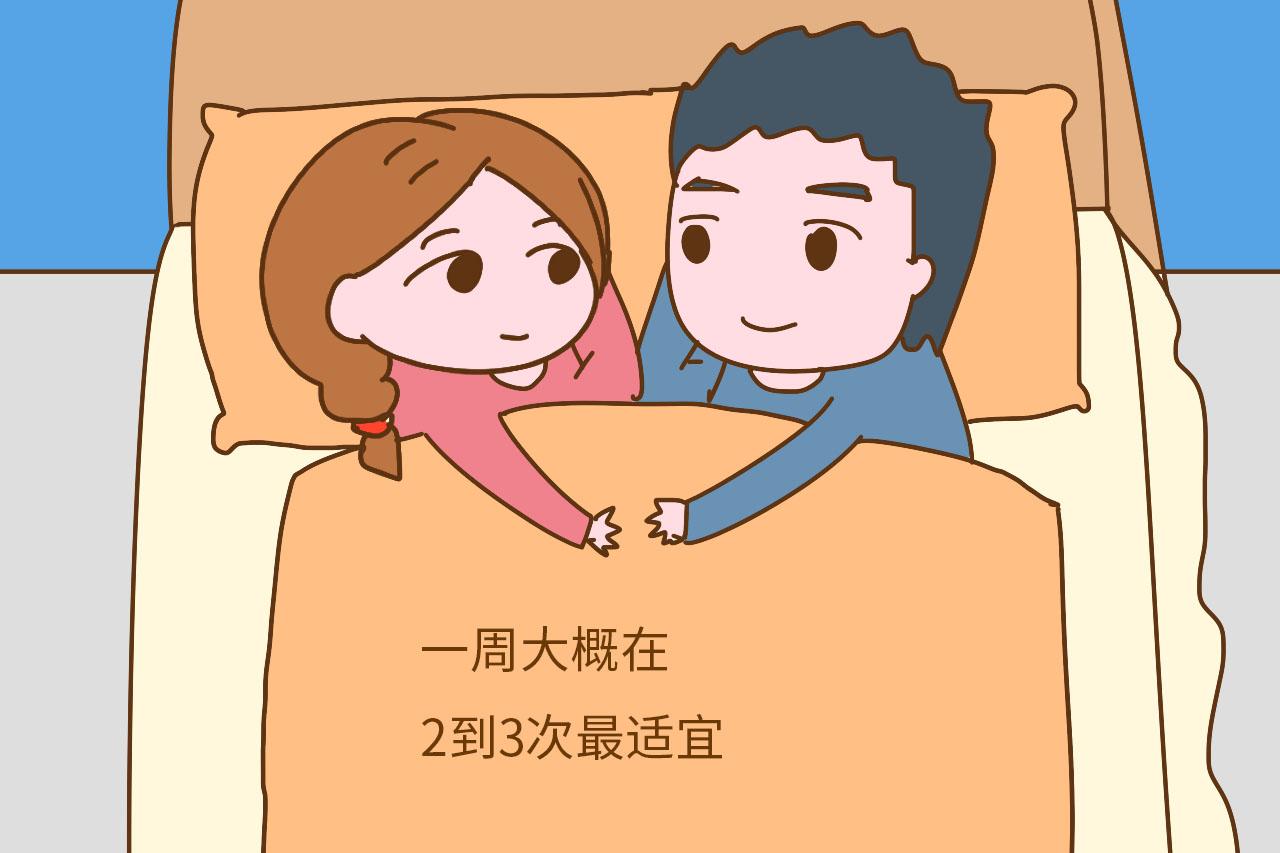 为何现在的女性怀孕难? 医生说出的原因很多人都中招了