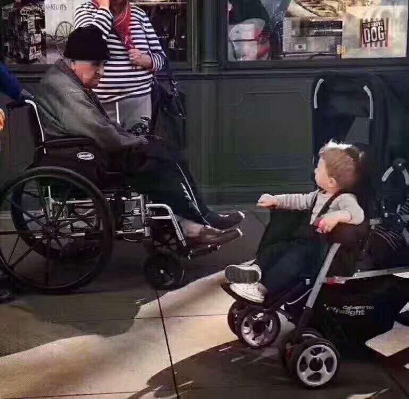 猜他们心里在想啥