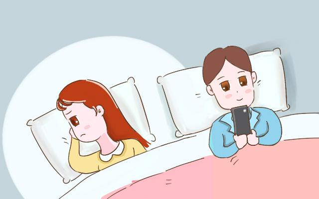 婚后, 女人努力做到这几点, 在婆家的地位会更牢固