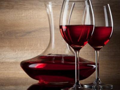 50岁后, 早起3个, 睡前4个短命习惯, 越早改掉越容易长寿!