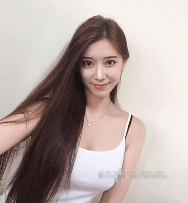 女人为什么都喜欢外国人? 总逃不掉这4个原因