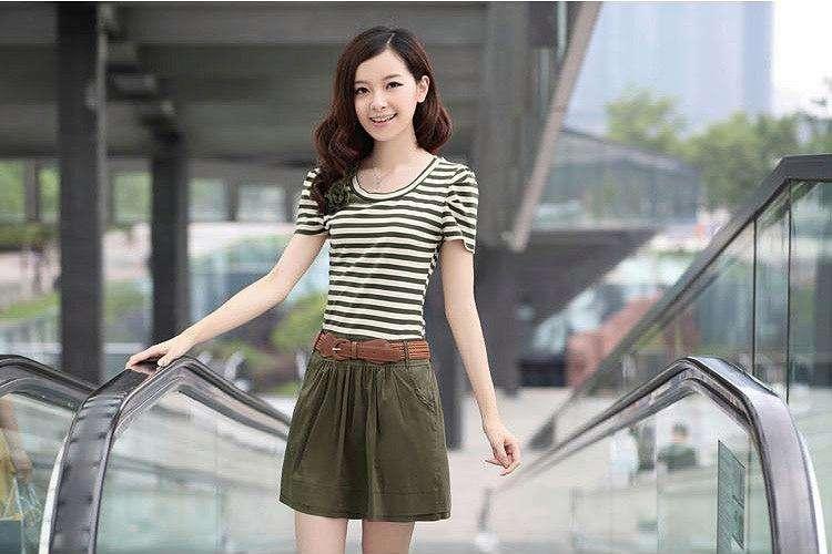 你苦苦寻找的撩妹套路干货, 男生撩妹聊天套路对话