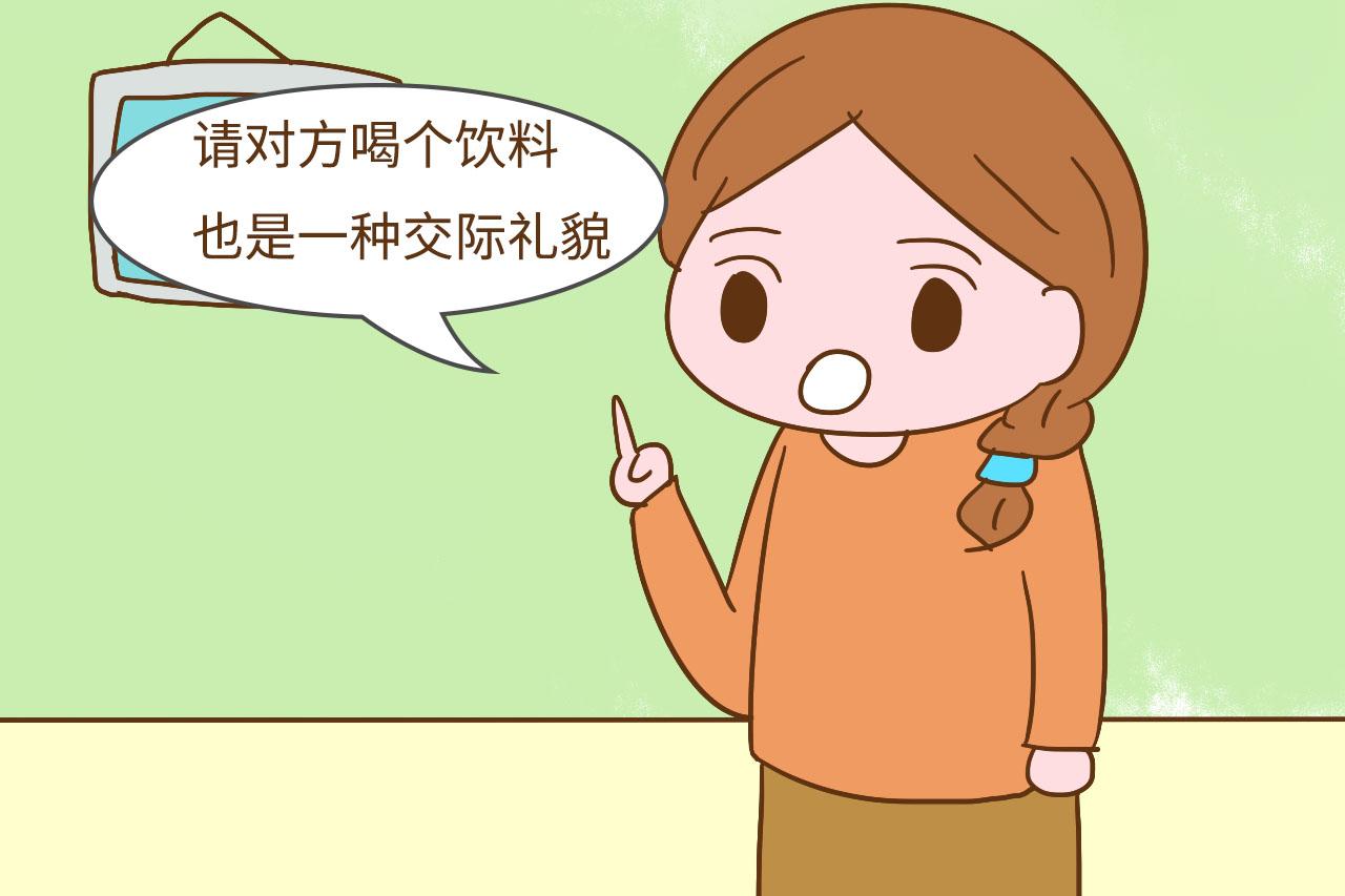 “再穷养, 长大我就娶不上媳妇了”, 男孩这么大爸妈管钱要手松了