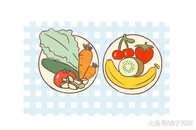 处暑到, 这样做才能让宝宝度过“多事之秋”!