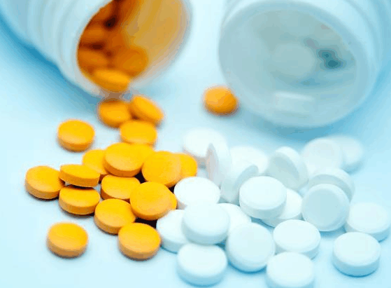 酒精的“解药王”, 酒前悄悄吃一勺, 酒桌上千杯不醉! 越喝越清醒