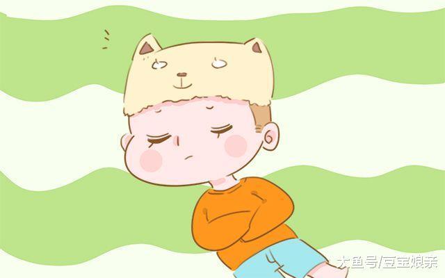 新手妈妈迎接宝宝没经验? 看看过来人都有哪些建议