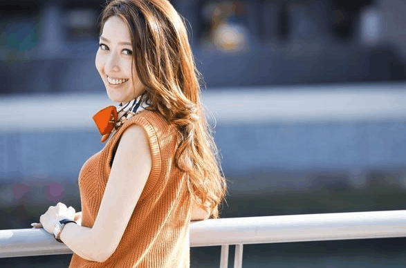 40岁的女人, 常做这3件事, 也许会“提早绝经”! 要尽量改掉