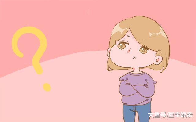 女性应该几岁开始护肤? 可能比你想的要早