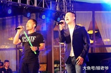 不作就不会死! 这些明星真的是凭实力毁掉自己的前程!