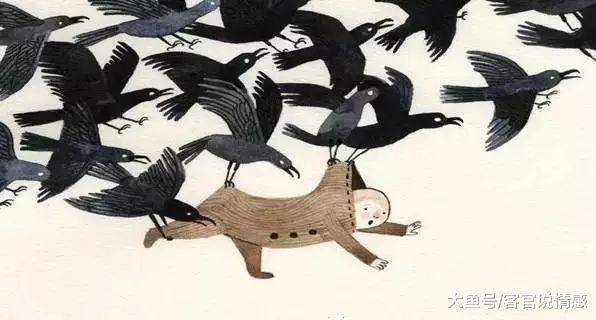 中年女人想跟你发生关系, 一般会先给你这三个暗示!