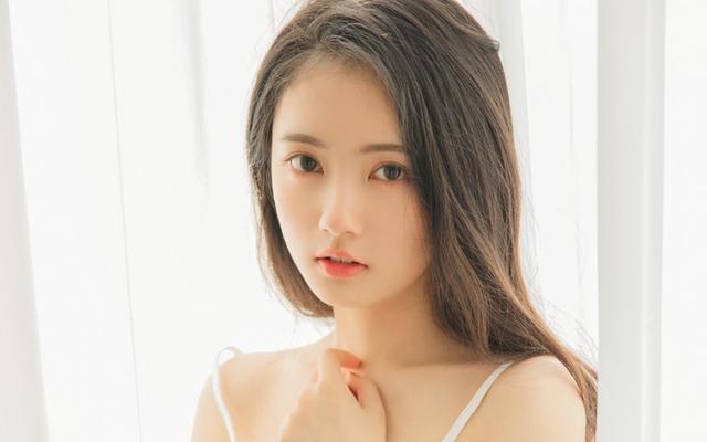 女人有钱和没钱的三个区别, 看完觉得很真实