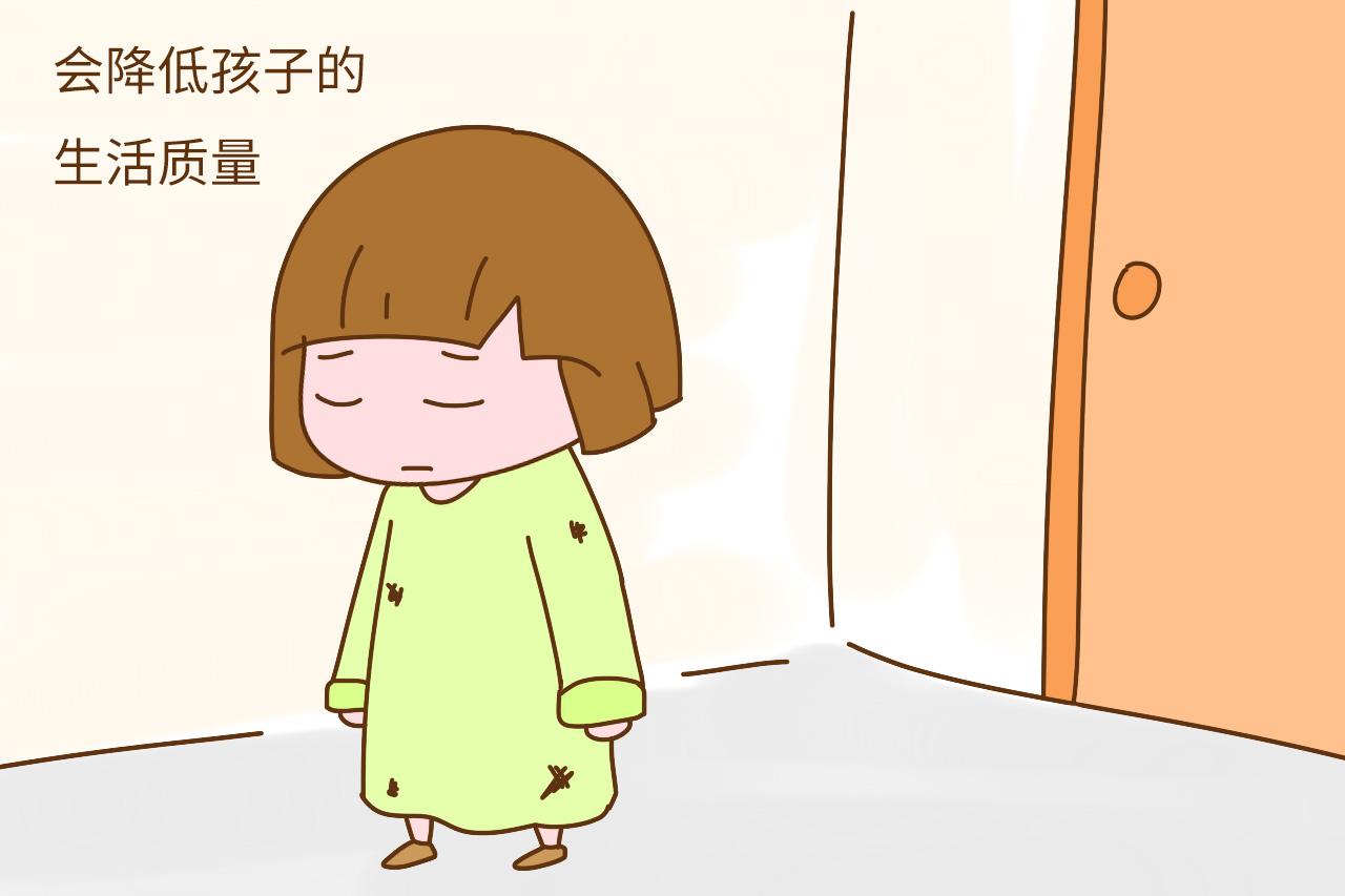 为什么大部分90后不愿意生二胎? 第一个原因就让人扎心