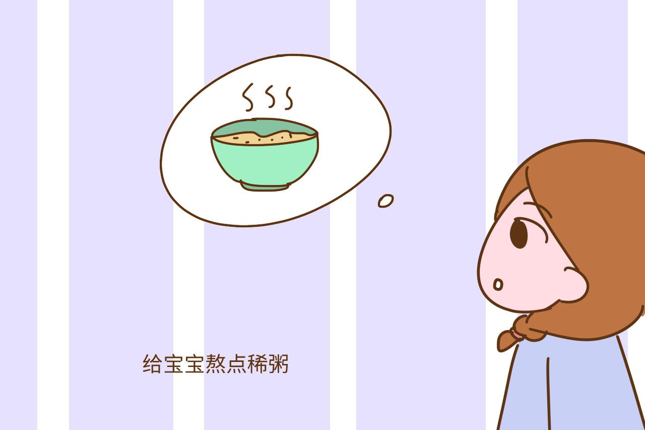 夏季专挑这些宝宝虐, 妈妈一定要做好防范, 给宝宝一个舒适的夏季