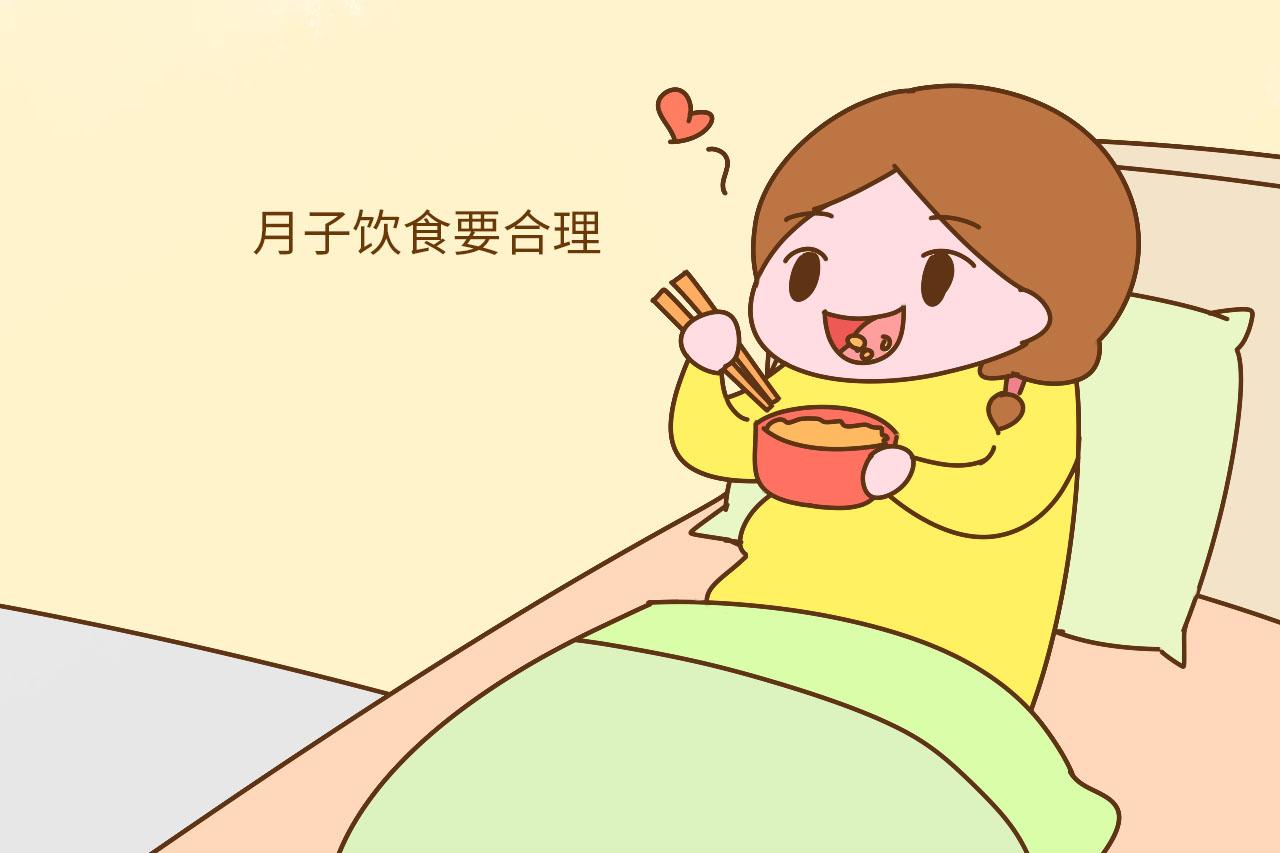 坐月子不是宝妈一个人的事, 这几件事宝爸做好, 宝妈恢复会更快