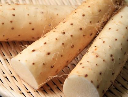 这3类蔬菜营养价值高, 很适合宝宝吃, 你给孩子吃了吗