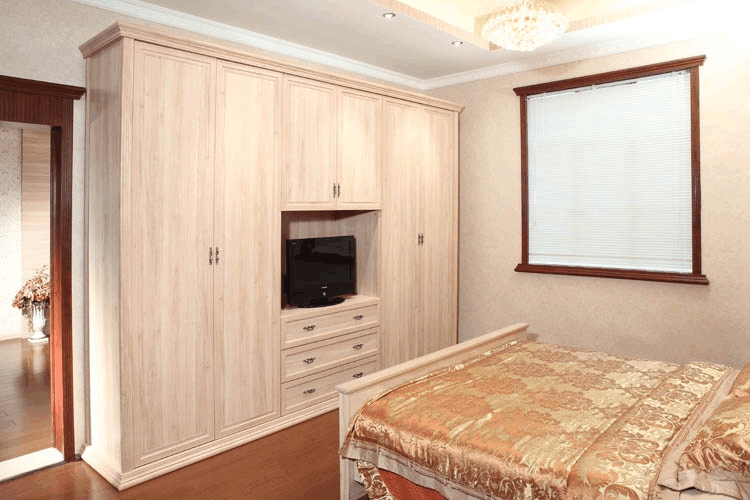 姐姐新房装修完入住后, 用血泪教训告诉我, 这5个地方要注意!