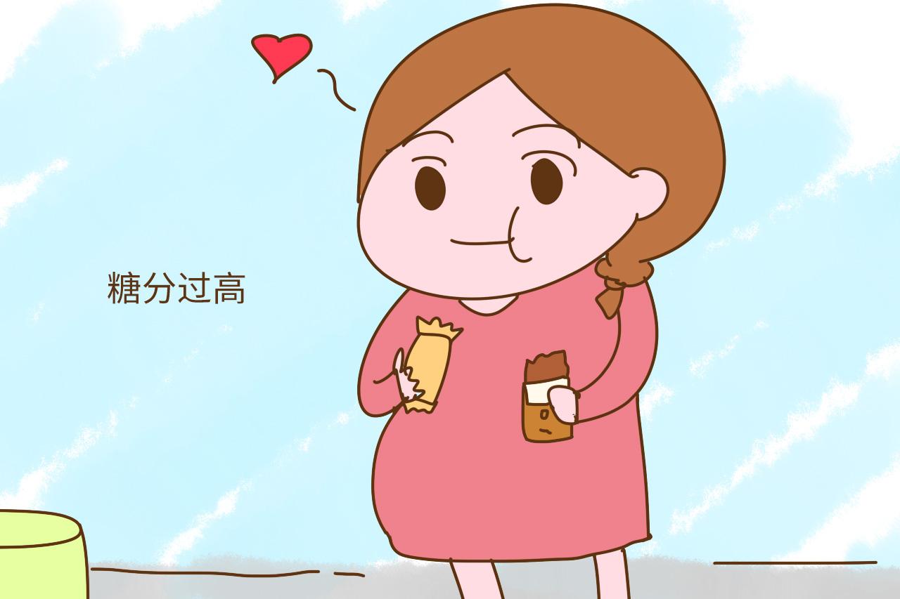 宝宝出生几斤几两最好? 别不在意, 会影响宝宝的智商和健康