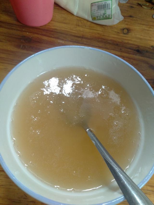 闺蜜肚子上一坨肉, 每天喝水时加点“它”, 瘦到前男友主动求复合!