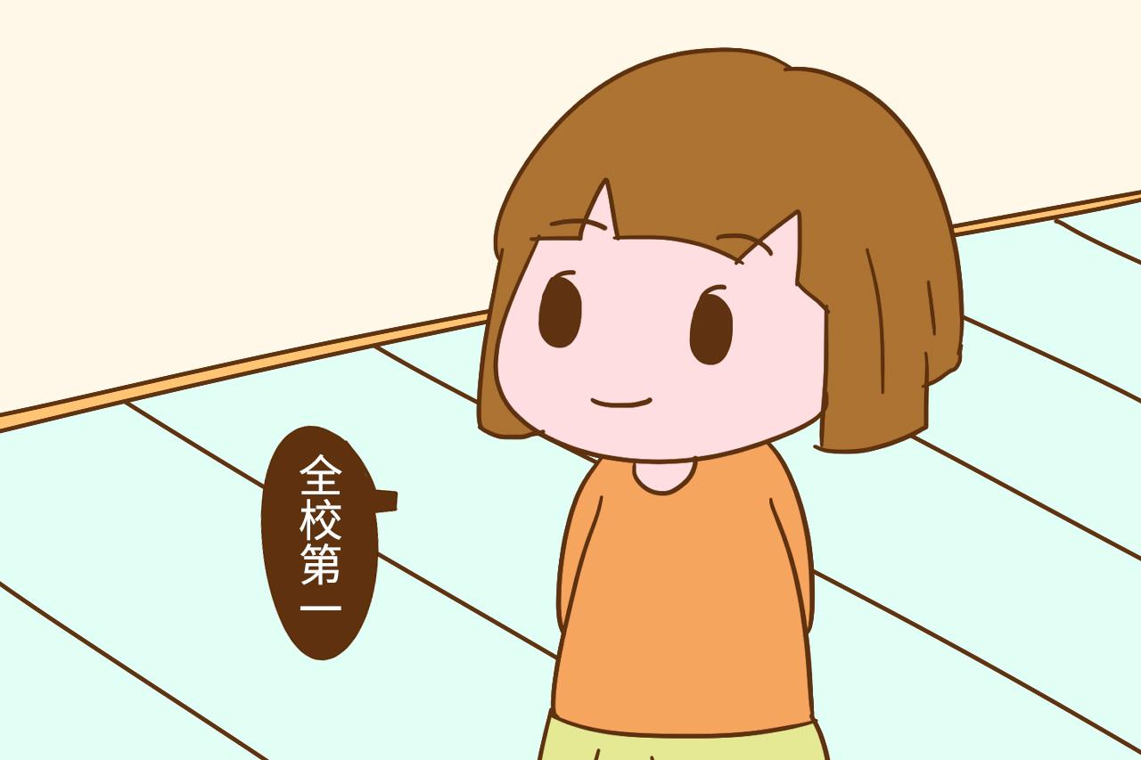 为什么父母越操心的孩子越败家, 越散养的孩子越出息? 逃不开这些