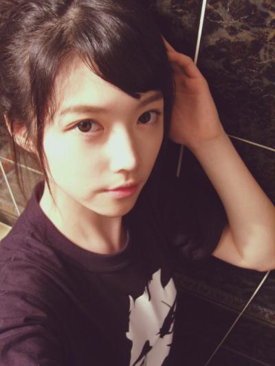 再痛, 也不过是心里的一道伤, 久了会愈合, 还是得一样的活