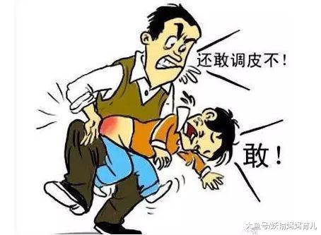 孩子10岁前应该学会的9件事, 我们没做到, 日本人做到了