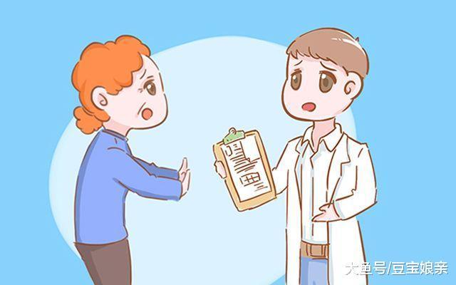 产后发汗到底是排汗还是排寒湿? 宝妈们要了解