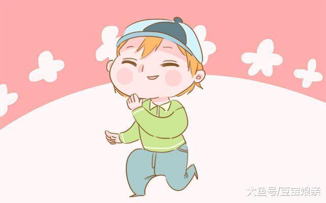 这三种情况下就别给宝宝洗澡了, 影响健康