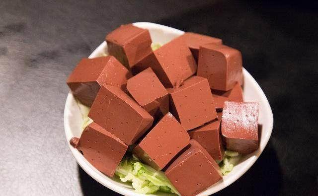 提醒: 月经快干净时, 别急着做这4件事, 尤其第3件好多女生常犯
