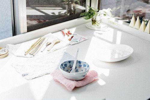 望有朝一日, 这十句话有价值!