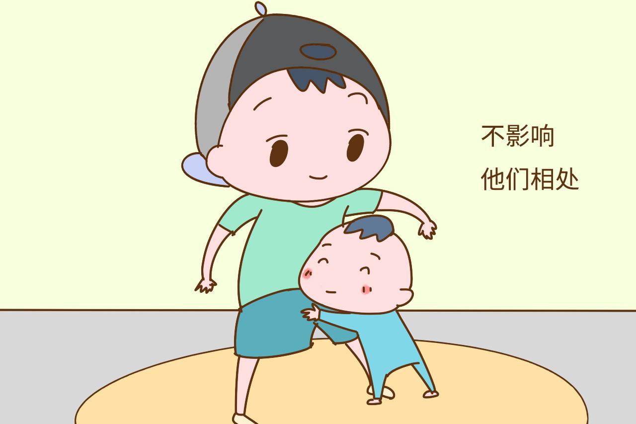 生两个儿子好, 还是两个女儿好? 最幸福的组合模式和你想的不一样