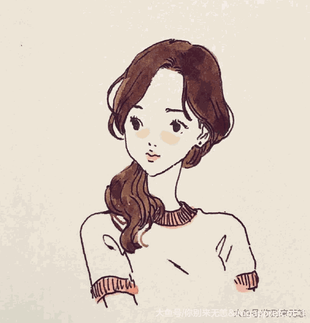 二婚女人和大龄剩女, 你更愿意娶哪个? 来听听这三位男士的真实想法