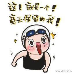 崔永元忧郁症, 毕福剑被传自杀, 央视出来的主持人他最好命?