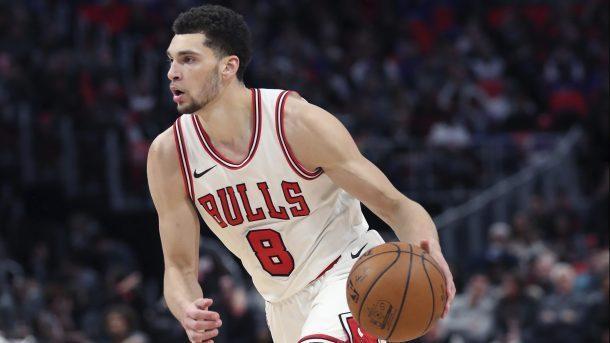 最新交易流言! 篮网欲送走林书豪, 骑士大清洗