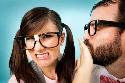 有牙结石很臭怎么办? 危害大, 四招轻松去除它!