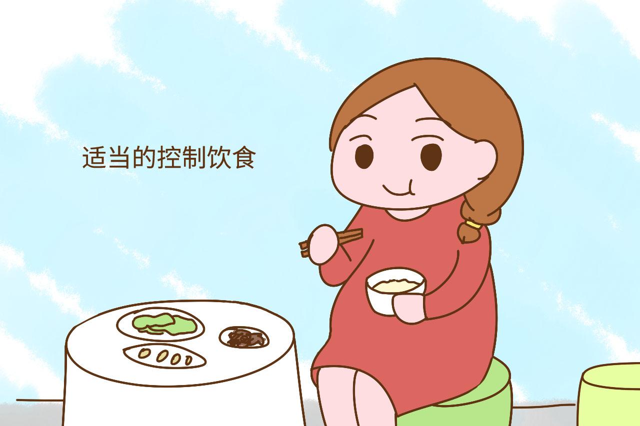 想顺产, 先问问你身体的这些部位答不答应? 这几个条件必不可少