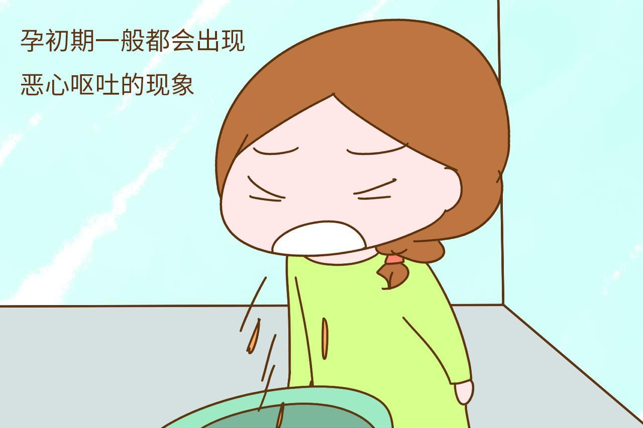 怀孕期间, 孕妈不做这3件事, 输的可能就是宝宝的未来