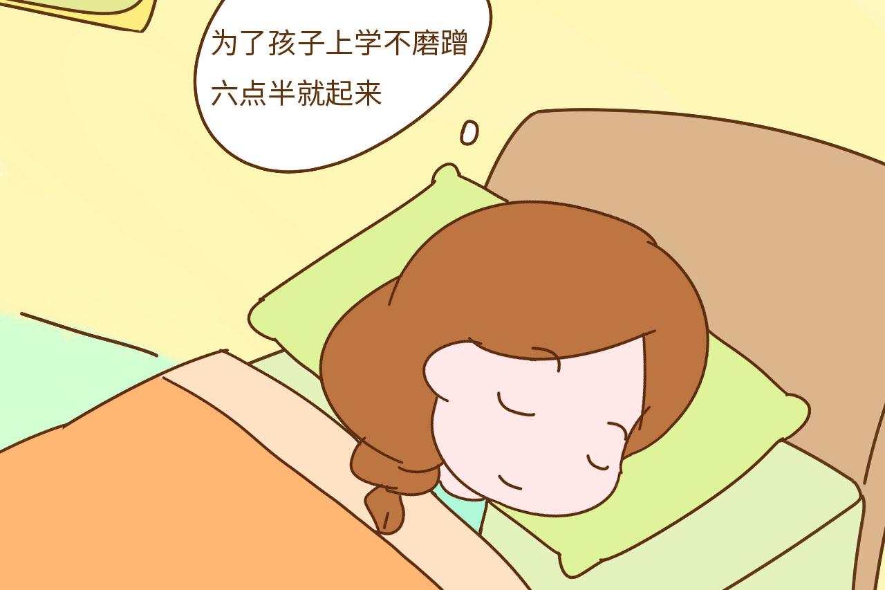 孕妈注意: 这些胎教方法, 有的虽奇葩却科学, 有的虽常用却有风险