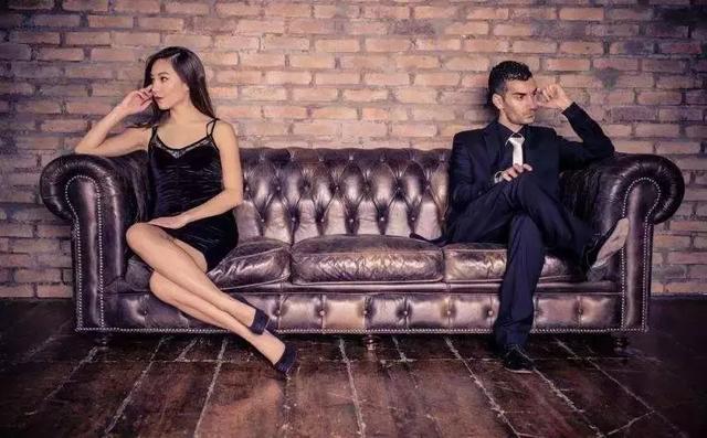 为什么男人得到之后, 态度会变的这么快?