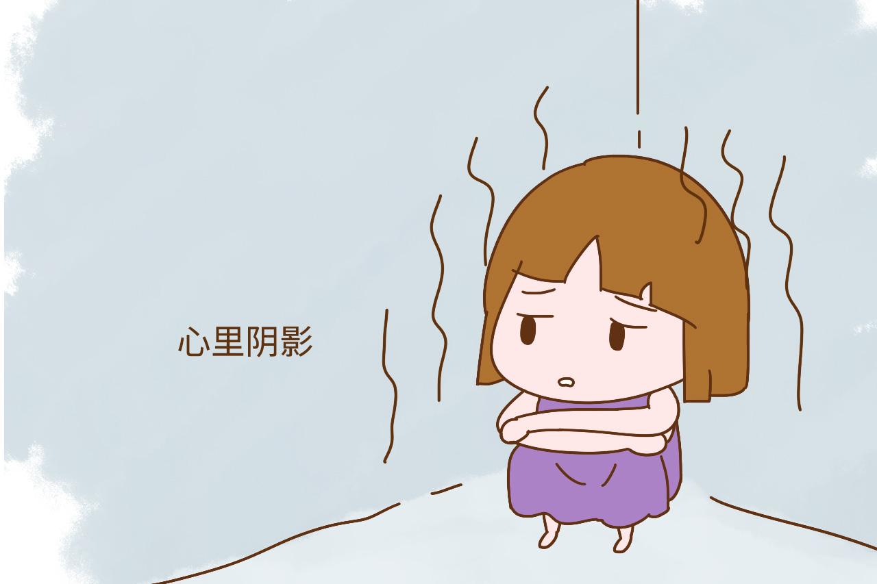 经常夸别人家的孩子, 会对孩子造成哪些影响? 和你认为不一样