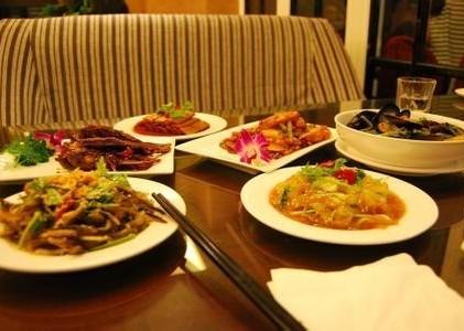 三伏天, 大量出汗后, 这4件事打死也不要做, 可能会引起糖尿病!